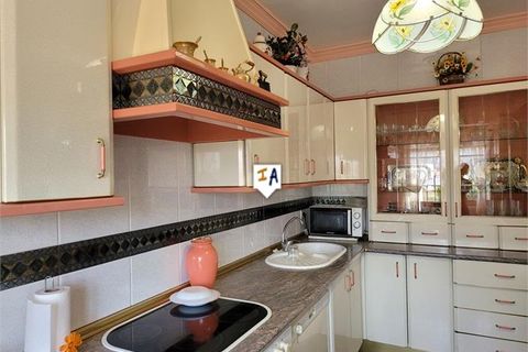 Villa i Loja, Granada, Loja - € 380 000 | Ref: VL1185 - foto 14