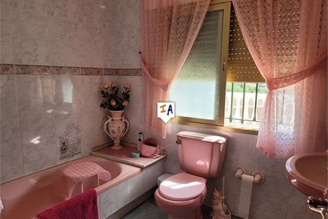 Villa i Loja, Granada, Loja - € 380 000 | Ref: VL1185 - foto 16