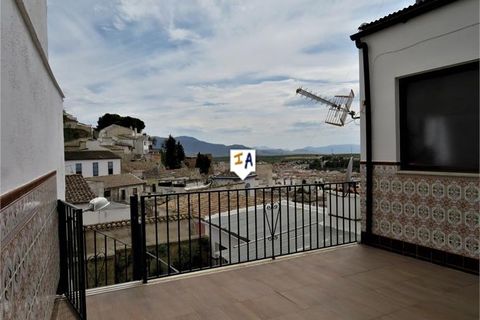 Erhvervsejendom i Martos, Jaen, Martos - € 145.000 | Ref: CM165 - foto 2