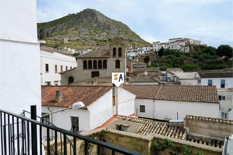 Erhvervsejendom i Martos, Jaen, Martos - € 145.000 | Ref: CM165 - foto 3