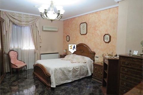 Erhvervsejendom i Martos, Jaen, Martos - € 145.000 | Ref: CM165 - foto 4