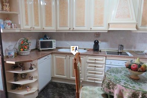 Erhvervsejendom i Martos, Jaen, Martos - € 145.000 | Ref: CM165 - foto 5