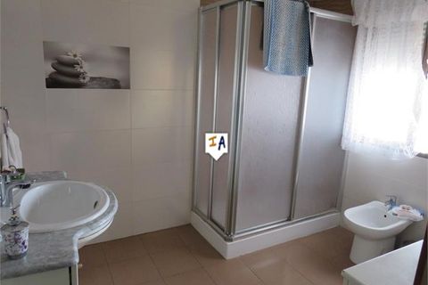 Erhvervsejendom i Martos, Jaen, Martos - € 145.000 | Ref: CM165 - foto 6