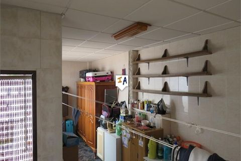 Erhvervsejendom i Martos, Jaen, Martos - € 145.000 | Ref: CM165 - foto 7