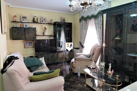 Erhvervsejendom i Martos, Jaen, Martos - € 145.000 | Ref: CM165 - foto 8
