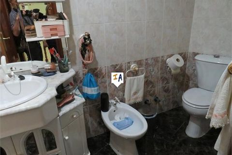 Erhvervsejendom i Martos, Jaen, Martos - € 145.000 | Ref: CM165 - foto 9