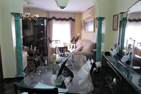 Erhvervsejendom i Martos, Jaen, Martos - € 145.000 | Ref: CM165 - foto 10