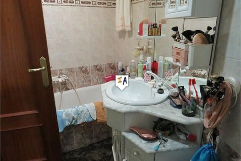 Erhvervsejendom i Martos, Jaen, Martos - € 145.000 | Ref: CM165 - foto 11