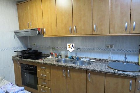 Erhvervsejendom i Martos, Jaen, Martos - € 145.000 | Ref: CM165 - foto 14