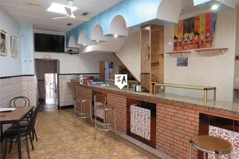Erhvervsejendom i Martos, Jaen, Martos - € 145.000 | Ref: CM165 - foto 16