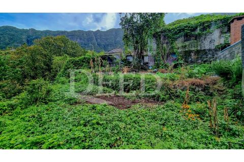 Villa i Sao Vincente, Madeira, Sao Vincente - € 120.000 | Ref: DEED/1001 - foto 14