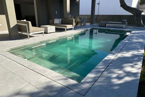 Villa i Elviria, Malaga, Elviria - € 1.645.000 | Ref: R4059655 - foto 2
