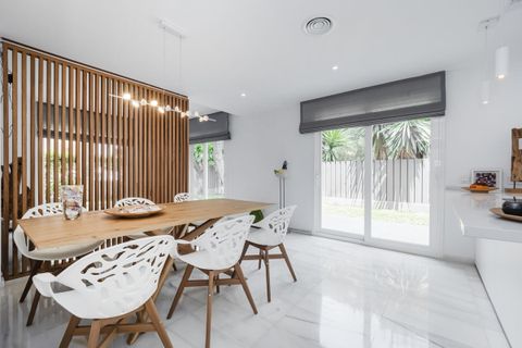 Villa i Elviria, Malaga, Elviria - € 1.645.000 | Ref: R4059655 - foto 3