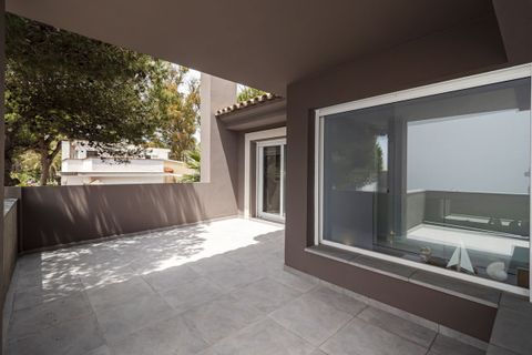 Villa i Elviria, Malaga, Elviria - € 1.645.000 | Ref: R4059655 - foto 4