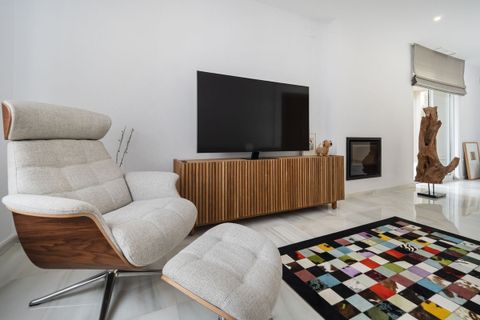 Villa i Elviria, Malaga, Elviria - € 1.645.000 | Ref: R4059655 - foto 5