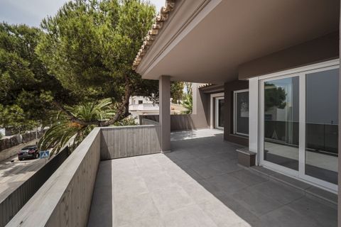 Villa i Elviria, Malaga, Elviria - € 1.645.000 | Ref: R4059655 - foto 8