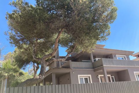 Villa i Elviria, Malaga, Elviria - € 1.645.000 | Ref: R4059655 - foto 9
