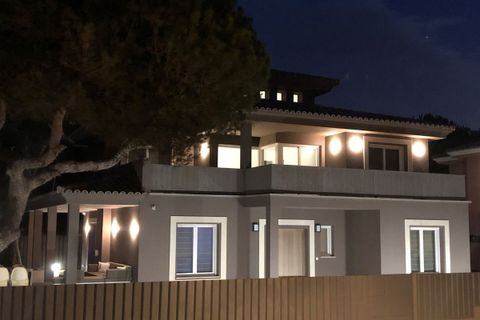 Villa i Elviria, Malaga, Elviria - € 1.645.000 | Ref: R4059655 - foto 11