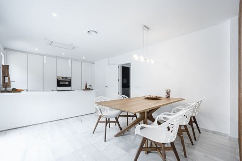 Villa i Elviria, Malaga, Elviria - € 1.645.000 | Ref: R4059655 - foto 13