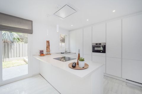 Villa i Elviria, Malaga, Elviria - € 1.645.000 | Ref: R4059655 - foto 14