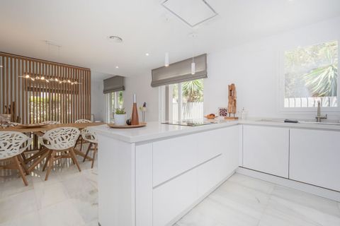 Villa i Elviria, Malaga, Elviria - € 1.645.000 | Ref: R4059655 - foto 15