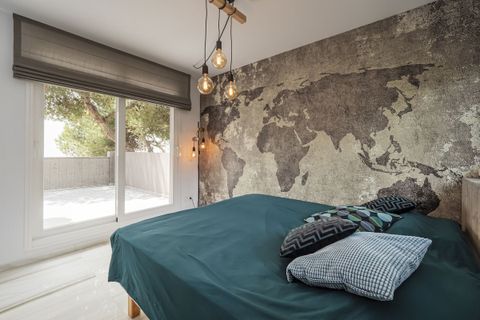 Villa i Elviria, Malaga, Elviria - € 1.645.000 | Ref: R4059655 - foto 17