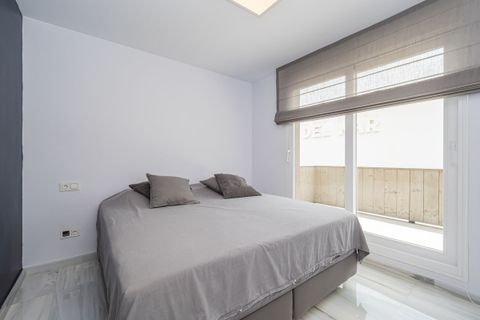 Villa i Elviria, Malaga, Elviria - € 1.645.000 | Ref: R4059655 - foto 18
