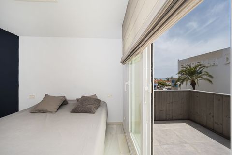 Villa i Elviria, Malaga, Elviria - € 1.645.000 | Ref: R4059655 - foto 19