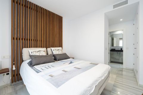 Villa i Elviria, Malaga, Elviria - € 1.645.000 | Ref: R4059655 - foto 20