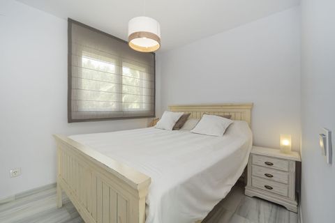 Villa i Elviria, Malaga, Elviria - € 1.645.000 | Ref: R4059655 - foto 21