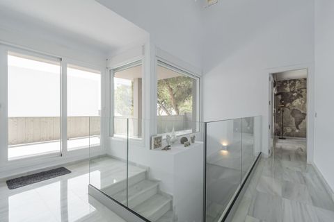Villa i Elviria, Malaga, Elviria - € 1.645.000 | Ref: R4059655 - foto 22