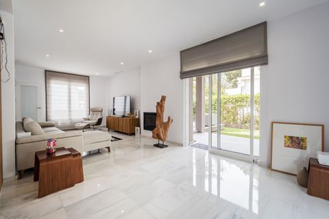 Villa i Elviria, Malaga, Elviria - € 1.645.000 | Ref: R4059655 - foto 23