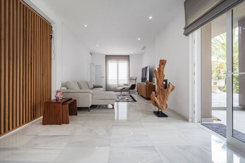Villa i Elviria, Malaga, Elviria - € 1.645.000 | Ref: R4059655 - foto 24