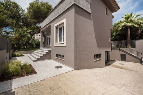 Villa i Elviria, Malaga, Elviria - € 1.645.000 | Ref: R4059655 - foto 26