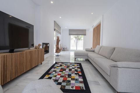 Villa i Elviria, Malaga, Elviria - € 1.645.000 | Ref: R4059655 - foto 27