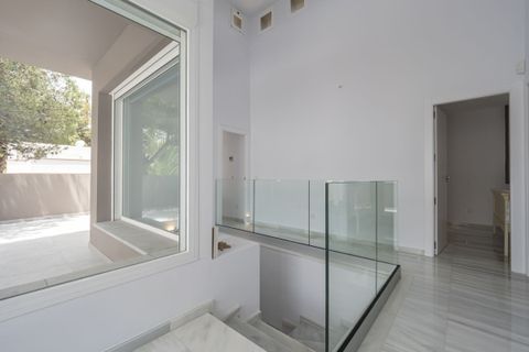 Villa i Elviria, Malaga, Elviria - € 1.645.000 | Ref: R4059655 - foto 32