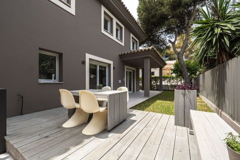 Villa i Elviria, Malaga, Elviria - € 1.645.000 | Ref: R4059655 - foto 33