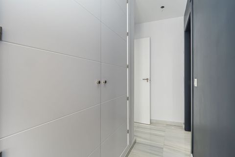 Villa i Elviria, Malaga, Elviria - € 1.645.000 | Ref: R4059655 - foto 36