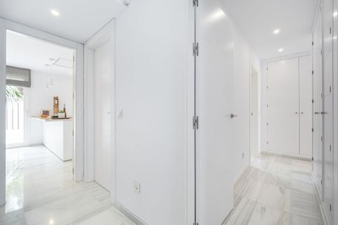 Villa i Elviria, Malaga, Elviria - € 1.645.000 | Ref: R4059655 - foto 40