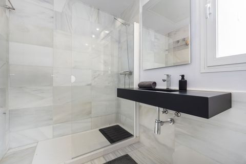 Villa i Elviria, Malaga, Elviria - € 1.645.000 | Ref: R4059655 - foto 41