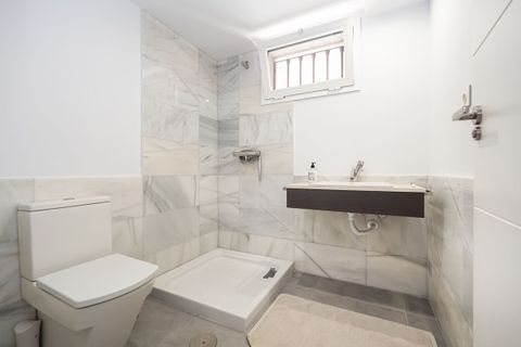 Villa i Elviria, Malaga, Elviria - € 1.645.000 | Ref: R4059655 - foto 42