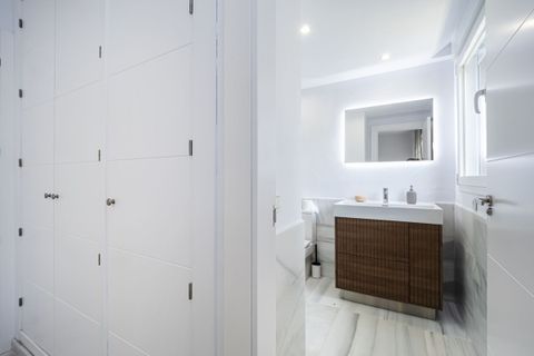 Villa i Elviria, Malaga, Elviria - € 1.645.000 | Ref: R4059655 - foto 43