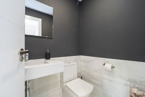 Villa i Elviria, Malaga, Elviria - € 1.645.000 | Ref: R4059655 - foto 45