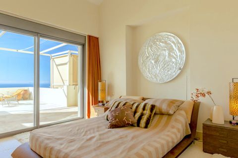 Penthouse i Los Monteros, Malaga, Los Monteros - € 1.290.000 | Ref: R4370743 - foto 5