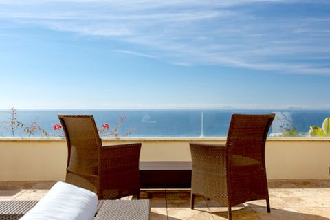 Penthouse i Los Monteros, Malaga, Los Monteros - € 1.290.000 | Ref: R4370743 - foto 11