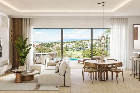 Byhus i Cabopino, Malaga, Cabopino - € 1.580.000 | Ref: R4804408 - foto 8