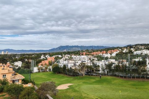 Byhus i Cabopino, Malaga, Cabopino - € 1.580.000 | Ref: R4804408 - foto 12