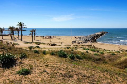 Byhus i Cabopino, Malaga, Cabopino - € 1.580.000 | Ref: R4804408 - foto 16