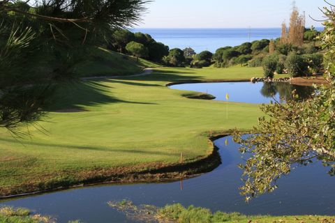 Byhus i Cabopino, Malaga, Cabopino - € 1.580.000 | Ref: R4804408 - foto 17