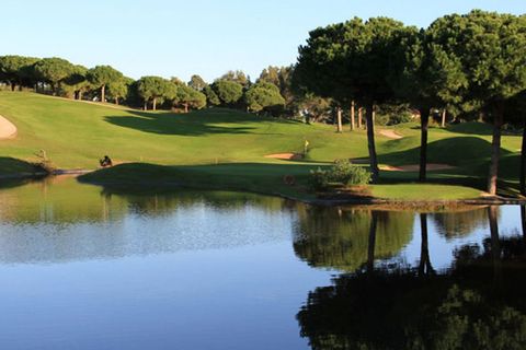 Byhus i Cabopino, Malaga, Cabopino - € 1.580.000 | Ref: R4804408 - foto 18